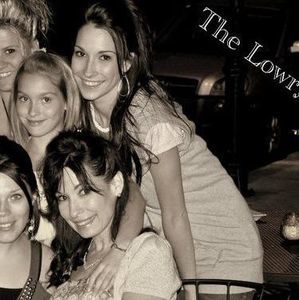 Meet your Posher, Judy